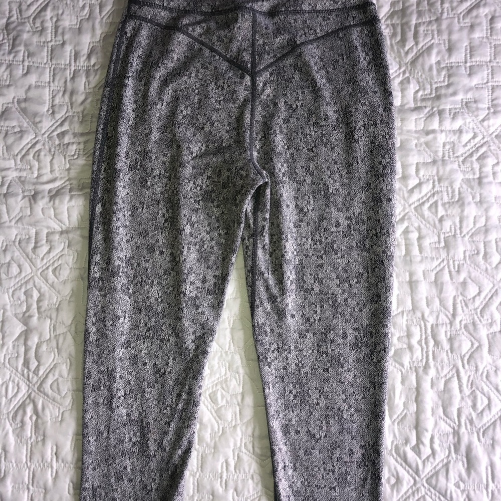 ❌SOLD❌ - Picture 5 of 8